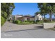 7/78 Terry Street, Albion Park NSW 2527