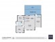 7/78 Terry Street, Albion Park NSW 2527 Floorplan