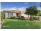 6 Esperance Drive, Albion Park NSW 2527