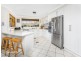6 Esperance Drive, Albion Park NSW 2527