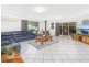 6 Esperance Drive, Albion Park NSW 2527