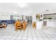 6 Esperance Drive, Albion Park NSW 2527