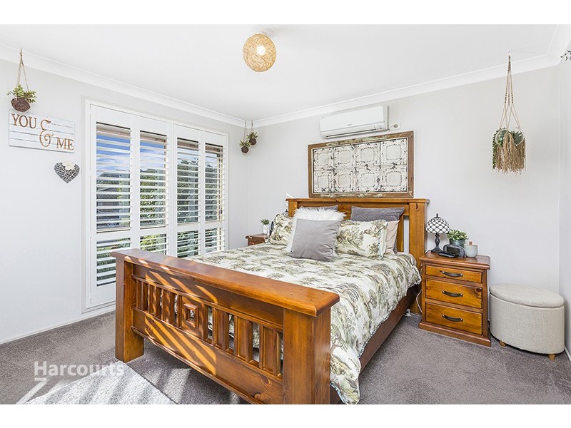 6 Esperance Drive, Albion Park NSW 2527