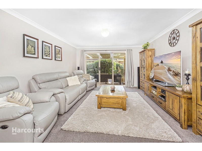 6 Esperance Drive, Albion Park NSW 2527