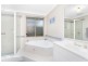 6 Esperance Drive, Albion Park NSW 2527