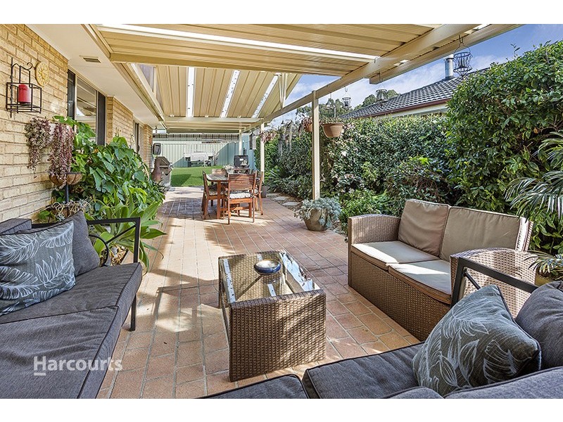 6 Esperance Drive, Albion Park NSW 2527