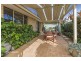 6 Esperance Drive, Albion Park NSW 2527