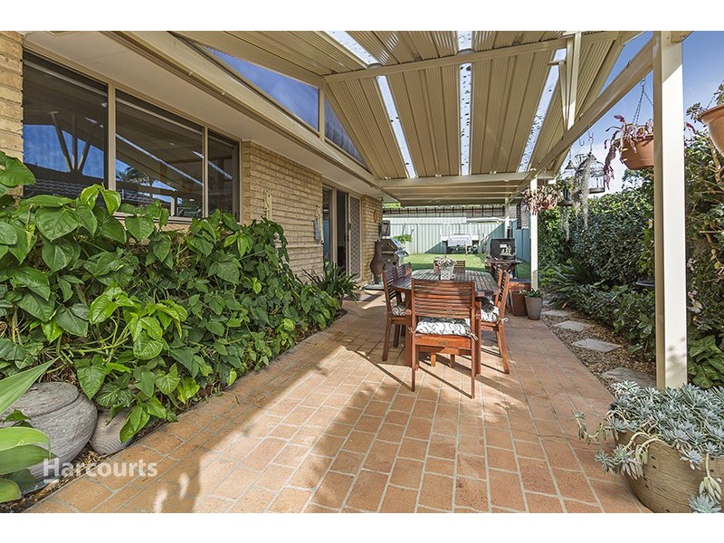 6 Esperance Drive, Albion Park NSW 2527