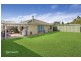 6 Esperance Drive, Albion Park NSW 2527