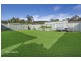 6 Esperance Drive, Albion Park NSW 2527