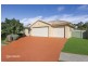6 Esperance Drive, Albion Park NSW 2527