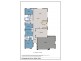 6 Esperance Drive, Albion Park NSW 2527 Floorplan