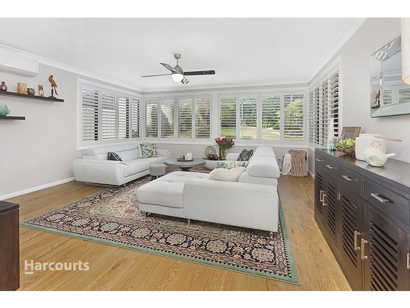 14 Apollo Drive, Shell Cove NSW 2529