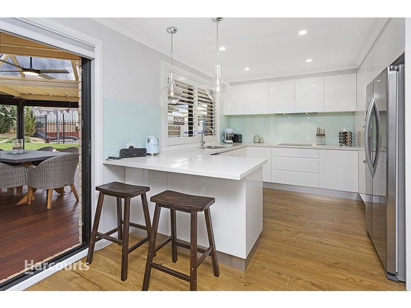 14 Apollo Drive, Shell Cove NSW 2529