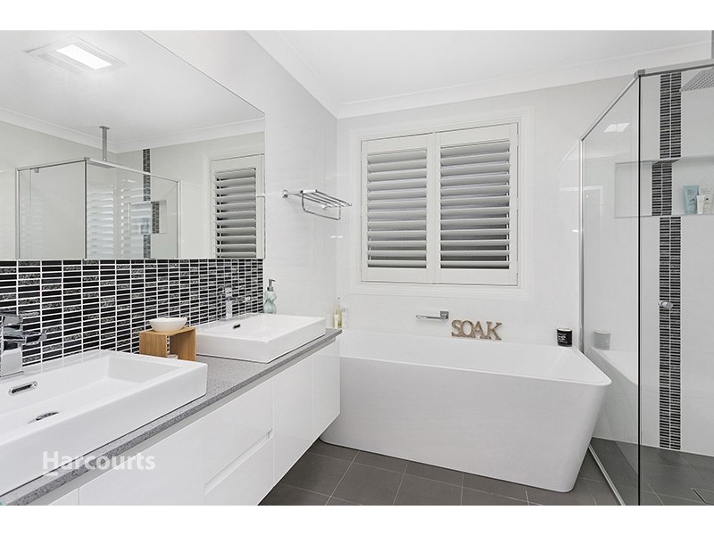 14 Apollo Drive, Shell Cove NSW 2529