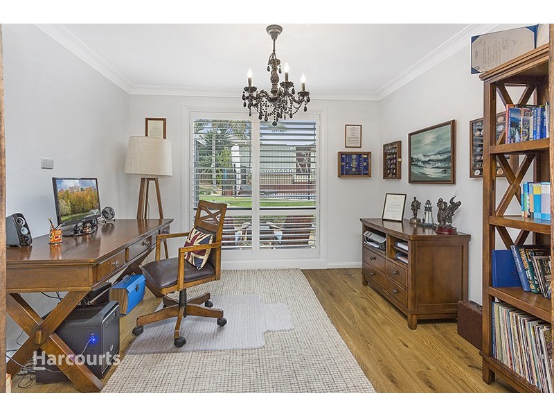 14 Apollo Drive, Shell Cove NSW 2529