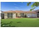 18 Pickersgill Way, Shell Cove NSW 2529