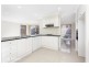 18 Pickersgill Way, Shell Cove NSW 2529