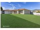 18 Pickersgill Way, Shell Cove NSW 2529