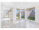 18 Pickersgill Way, Shell Cove NSW 2529