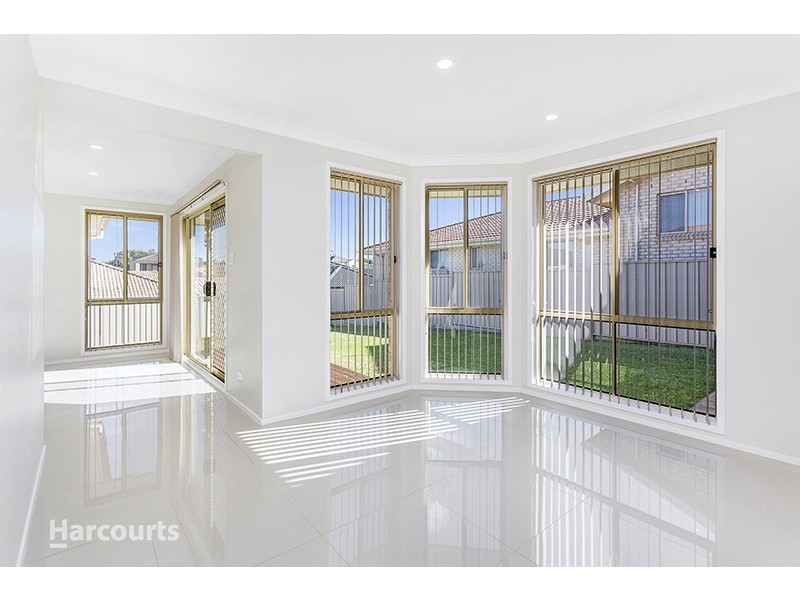 18 Pickersgill Way, Shell Cove NSW 2529