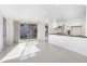 18 Pickersgill Way, Shell Cove NSW 2529