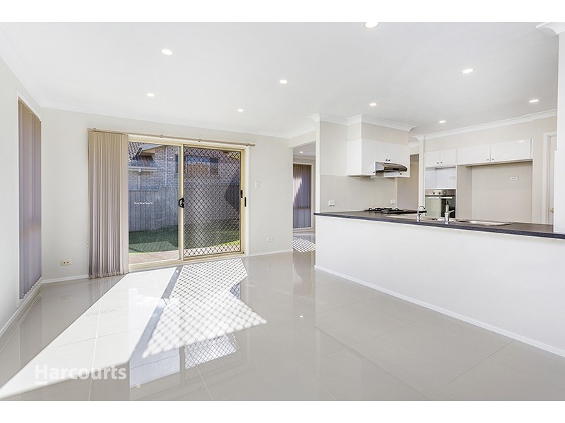18 Pickersgill Way, Shell Cove NSW 2529