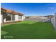 18 Pickersgill Way, Shell Cove NSW 2529