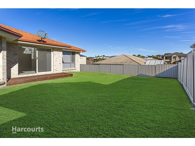18 Pickersgill Way, Shell Cove NSW 2529
