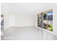 18 Pickersgill Way, Shell Cove NSW 2529