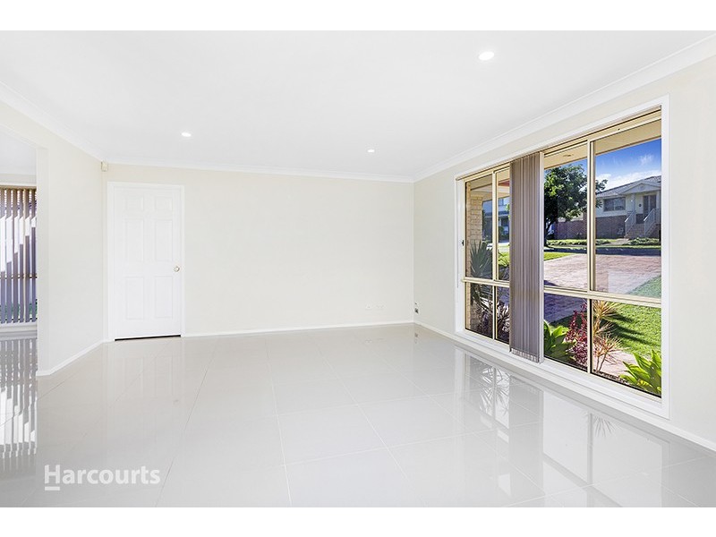 18 Pickersgill Way, Shell Cove NSW 2529
