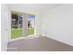 18 Pickersgill Way, Shell Cove NSW 2529