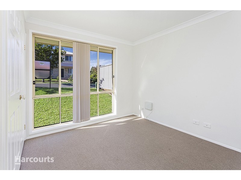 18 Pickersgill Way, Shell Cove NSW 2529