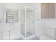 18 Pickersgill Way, Shell Cove NSW 2529