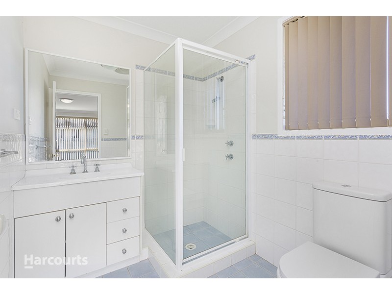 18 Pickersgill Way, Shell Cove NSW 2529