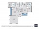 18 Pickersgill Way, Shell Cove NSW 2529 Floorplan