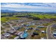 1 Hollow Way, Calderwood NSW 2527