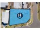 1 Hollow Way, Calderwood NSW 2527