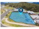 1 Hollow Way, Calderwood NSW 2527
