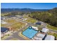 1 Hollow Way, Calderwood NSW 2527