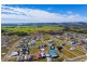 1 Hollow Way, Calderwood NSW 2527