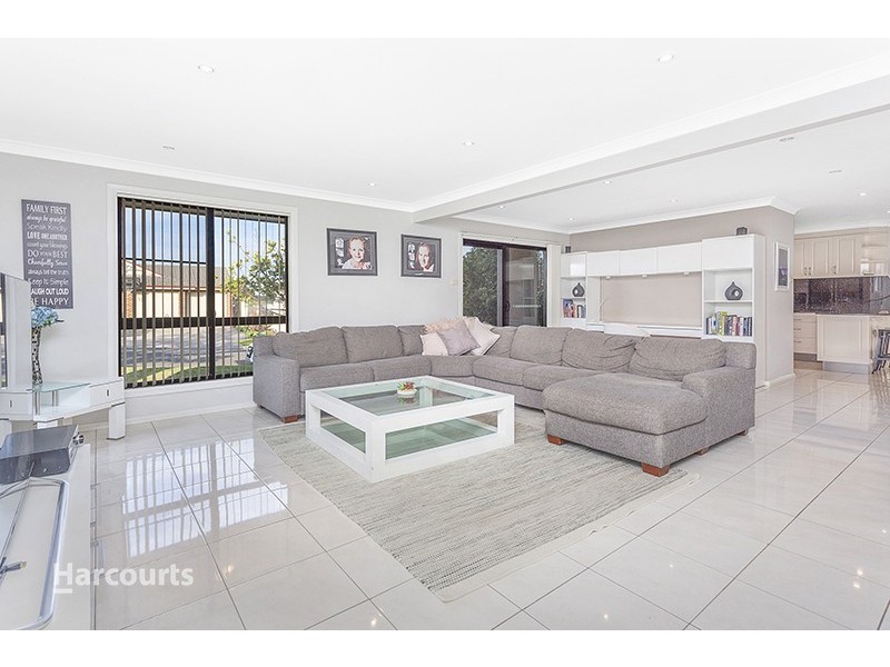 1 Gore Avenue, Shell Cove NSW 2529