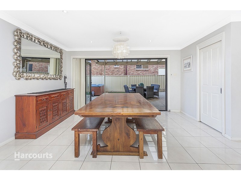 1 Gore Avenue, Shell Cove NSW 2529