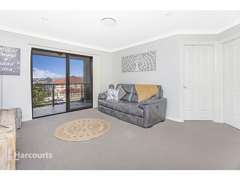 1 Gore Avenue, Shell Cove NSW 2529