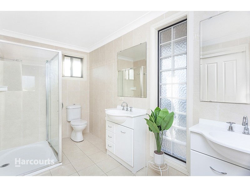 1 Gore Avenue, Shell Cove NSW 2529