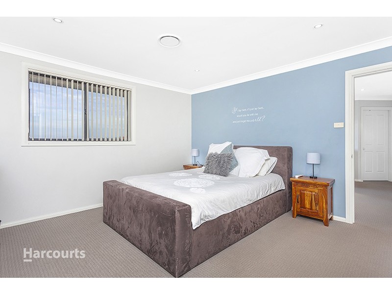 1 Gore Avenue, Shell Cove NSW 2529