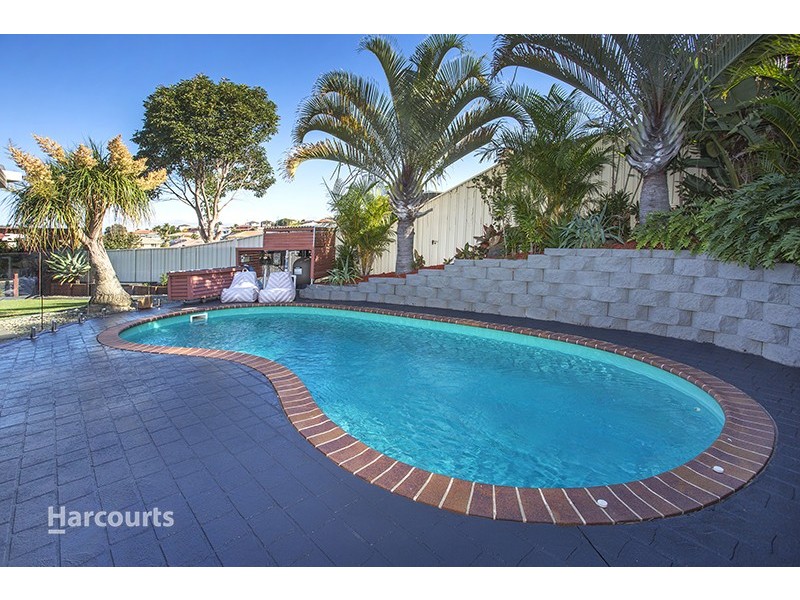 6 Conjola Close, Flinders NSW 2529