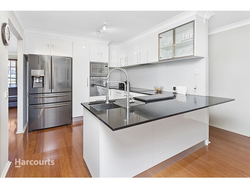 6 Conjola Close, Flinders NSW 2529