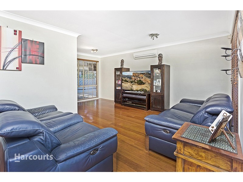 6 Conjola Close, Flinders NSW 2529