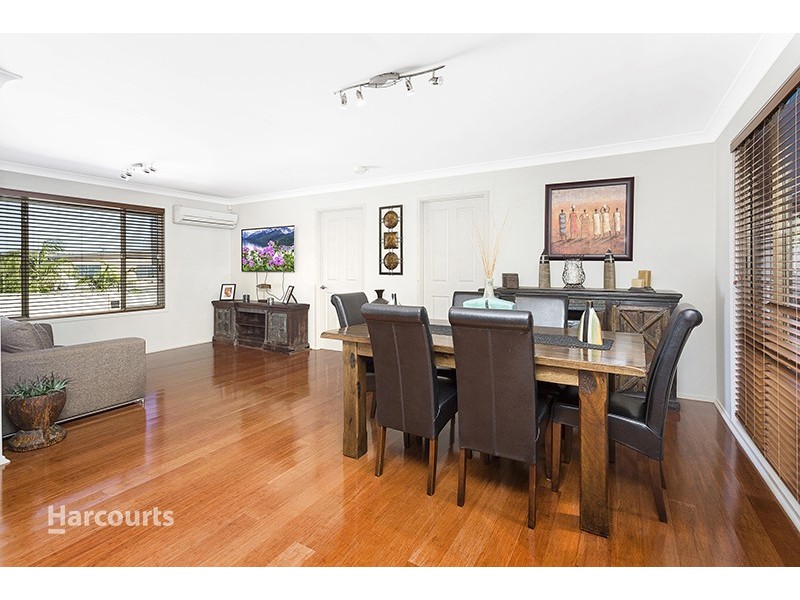 6 Conjola Close, Flinders NSW 2529